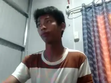 Chaturbate Best live sex cam show of urhotfuckingass