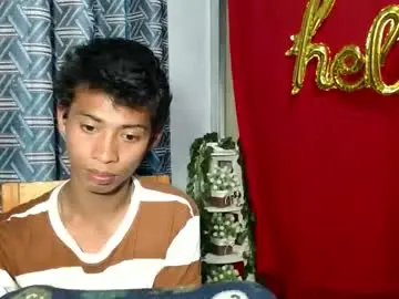 Chaturbate Live Sex Cam of urhotfuckingass