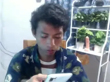 Chaturbate Free Live Porn of urhotfuckingass