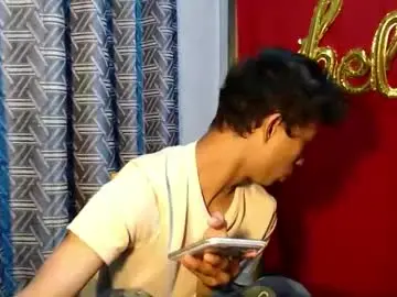 Chaturbate Best live sex cam show of urhotfuckingass