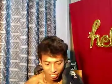 Chaturbate Nude Webcam of urhotfuckingass