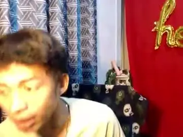 Chaturbate Nude Webcam of urhotfuckingass