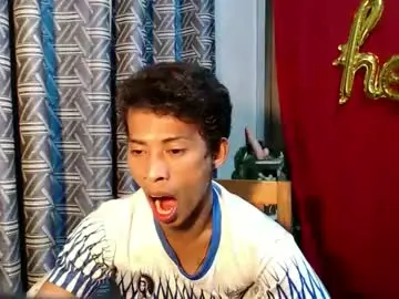 Chaturbate Watch Live Sex Cams of urhotfuckingass