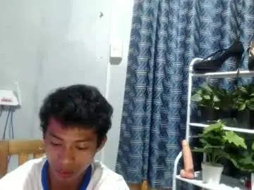 Chaturbate Live Sex of urhotfuckingass