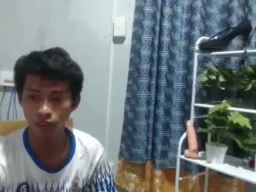 Chaturbate Live Sex of urhotfuckingass