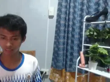 urhotfuckingass from chaturbate