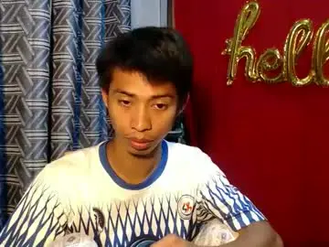 Chaturbate Best Webcam of urhotfuckingass