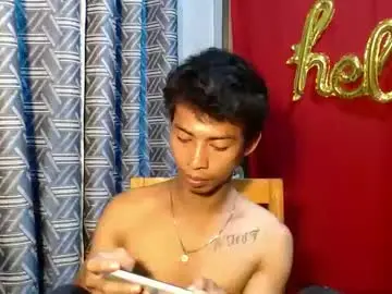 Chaturbate Live Porn of urhotfuckingass