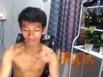 Chaturbate Live Porn of urhotfuckingass