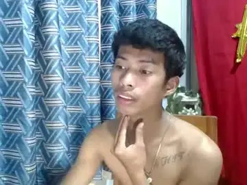 Chaturbate Sex Cam of urhotfuckingass