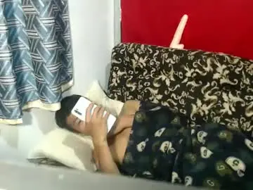 Chaturbate Live Porn of urhotfuckingass