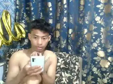 Chaturbate Nude Webcam of urhotfuckingass