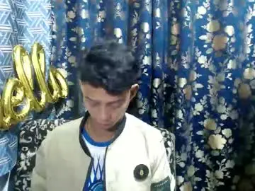 Chaturbate Adult Webcam of urhotfuckingass