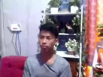 Chaturbate Adult Video Chat of urhotfuckingass