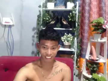 Chaturbate Adult Video Chat of urhotfuckingass