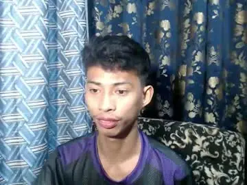 Chaturbate Sex Chat of urhotfuckingass