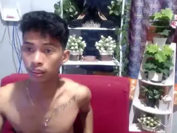 Chaturbate Sex Cam of urhotfuckingass