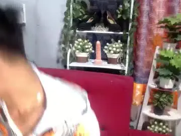 Chaturbate Sex Chat of urhotfuckingass