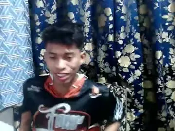 Chaturbate Live Porn of urhotfuckingass