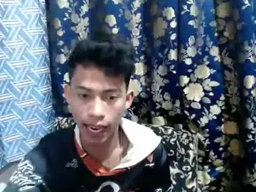 Chaturbate Free Live Porn of urhotfuckingass