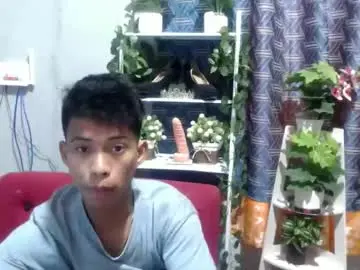 Chaturbate Adult Webcam of urhotfuckingass