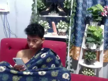 Chaturbate Live Sex of urhotfuckingass