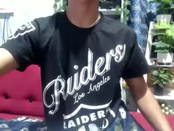 Chaturbate Adult Video Chat of urhotfuckingass