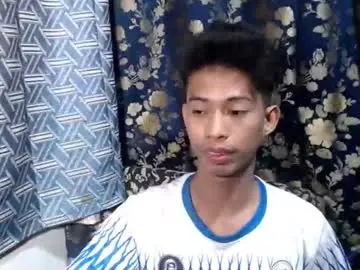 Chaturbate Live Sex of urhotfuckingass