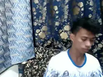 Chaturbate Best live sex cam show of urhotfuckingass