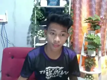 Chaturbate Nude Webcam of urhotfuckingass