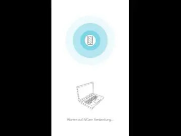 Chaturbate Adult Webcams of vexare20