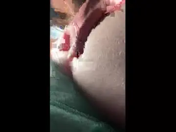 Chaturbate Live Sex Cam of vexare20