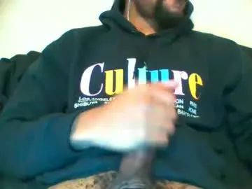 xjonathanxgx from chaturbate