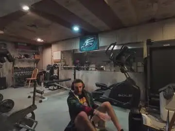 Chaturbate Free Live Porn of yogurtmaker