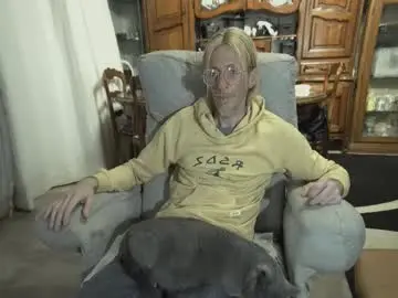 Chaturbate Adult Webcams of 00jeff31