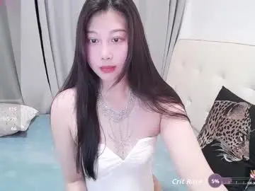 Chaturbate Free Porn Cam of _smileflower_