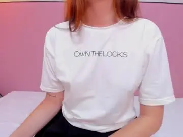 Chaturbate Live Sex Cam of alissonmartin