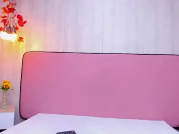 Chaturbate Live Sex Cam of alissonmartin