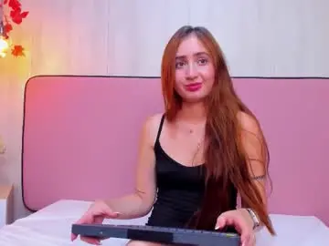 Chaturbate Best live sex cam show of alissonmartin