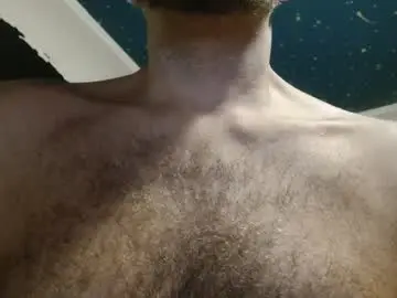 Chaturbate Watch Live Sex Cams of alph4beto