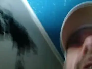 Chaturbate Sex Cam of alph4beto