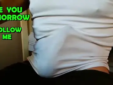 Chaturbate Live Porn of alph4beto