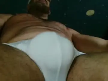 Chaturbate Live Porn of alph4beto