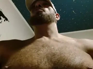 Chaturbate Live Sex Cam of alph4beto