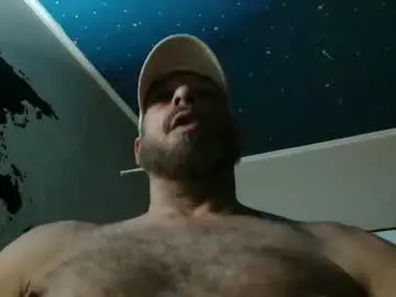 Chaturbate Free Live Porn of alph4beto