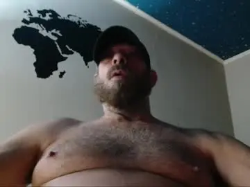 Chaturbate Private Sex Chat of alph4beto