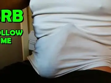 Chaturbate Private Sex Chat of alph4beto