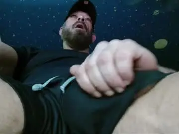 Chaturbate Adult Webcams of alph4beto