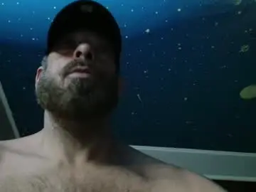 Chaturbate Best Webcam of alph4beto