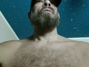 Chaturbate Best live sex cam show of alph4beto